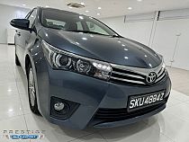 singaporeautos